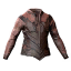 Epic Leather Chest Half-Armor icon.png
