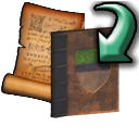 File:Reshape_Book_icon.png