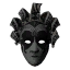 Silver Jester Carnival Mask icon.png