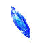 Blue Crystal Shard icon.png
