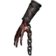 Rotten Gloves icon.png