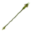 Thorn Staff icon.png
