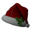 Yule Hat icon.png