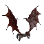 Demon Wings icon.png
