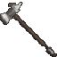 Rusty Hammer icon.png