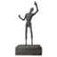 Tabletop Zombie Statue icon.png