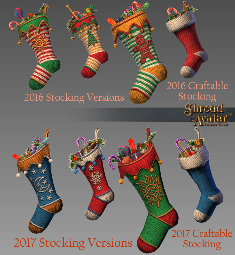 Yule-Stockings-2017 01.jpg