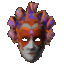 Jester Carnival Mask icon.png