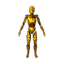 Golden Automaton Pet icon.png