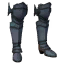 Royal Founder's Plate Boots icon.png