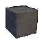 1Wx1Hx1L Iron Cube Block icon.png