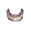 Spectral Mines Nibbled Bone icon.png