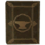 Blacksmithing Book icon.png
