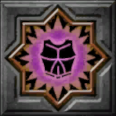 Armor Enchantment icon.png