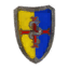 Lord British Shield icon.png