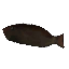Redfish (Deco) icon.png