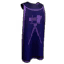 Streamer Cloak icon.png