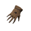Founder's Cloth Gloves icon.png