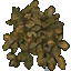 Elven Herbal Tea Leaves icon.png