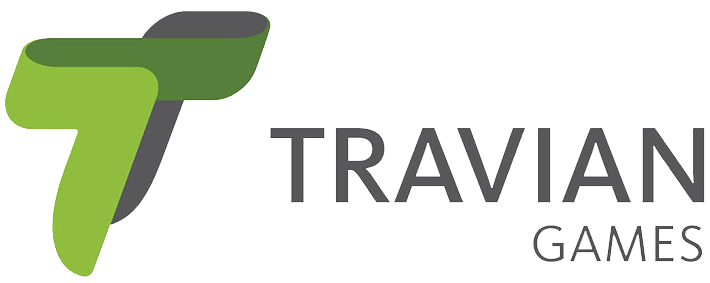Travian games logo.png