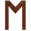 Wooden Runic E icon.png