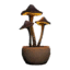 Potted Orange Glowing Mushroom icon.png
