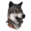 Wolf Mask icon.png