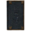 Honesty Book icon.png