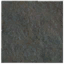 Large Fallow Granite Paver icon.png