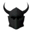 Obsidian Plate Helm icon.png