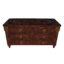 Burled Wood Dresser icon.png