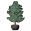 Potted Yellow Cedar Tree icon.png