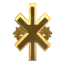 Brass Runic 'J' icon.png