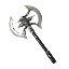 File:Two-handed_Weapon_icon.png