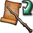 File:Reshape_Wand_icon.png