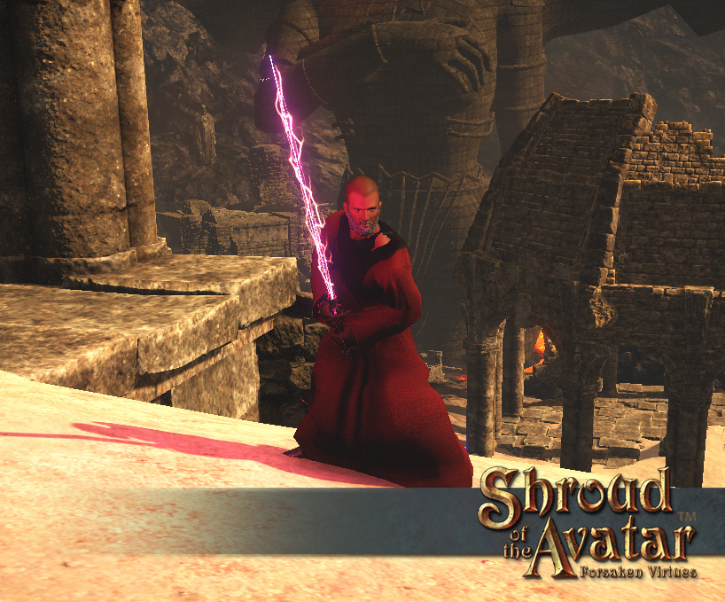 SS Store Sword Electric Pink A.jpg