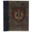 Book Aerie icon.png