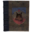 Owlshead Book icon.png