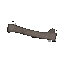 Spectral Mines Chewed Bone icon.png
