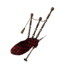 Bagpipes icon.png