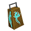 Cowbell of Reaping icon.png