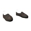 Founder's Cloth Shoes icon.png