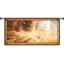 Desert Dragons Tapestry icon.png