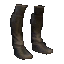 Male Shopkeeper Boots icon.png