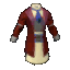 Male Shopkeeper Jacket with Apron icon.png