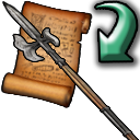 File:Reshape_Two-Handed_Polearm_icon.png