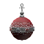 Royal Orb icon.png