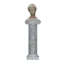 Woman's Head on Pedestal icon.png