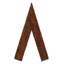 Wooden Runic V icon.png