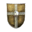Norgard Heater Shield icon.png